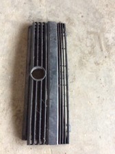 VW T4 TRANSPORTER 1996 - 2003