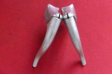 Vintage Mafac Course 121 Aluminium Non Aero Brake Levers PEUGEOT, Road Bike, VGC