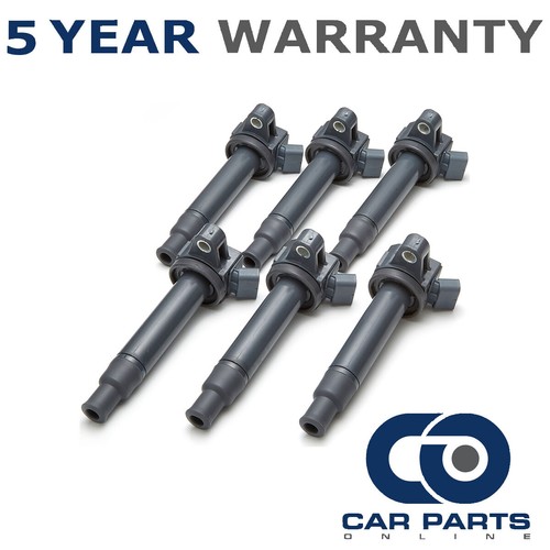 For lexus is200 0 - 6x,