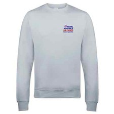 OFFICIAL RAF Air Cadets