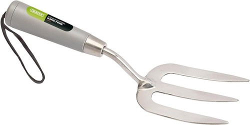 Draper garden stainless steel - draper,
