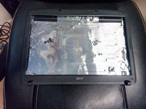 Acer aspire 5315 - acer,