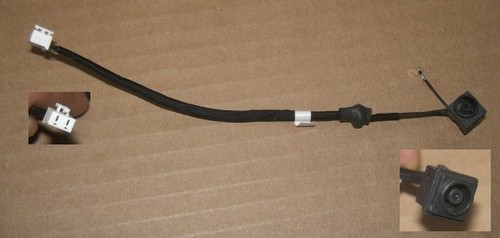 Sony vaio power - power,