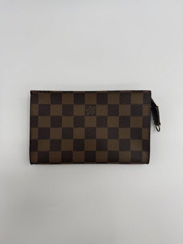 Louis vuitton brown - louis,