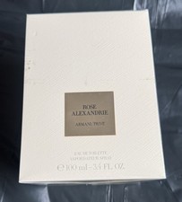 Armani/Prive Rose Alexandrie