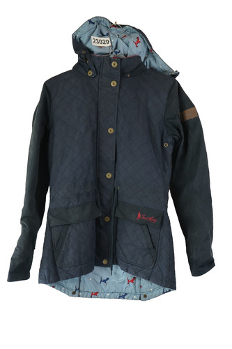 Jack murphy womens - jack,