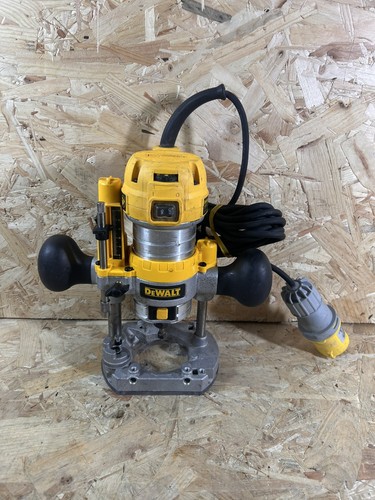 Dewalt d26204k 4in premium - d26204k, 1/4in