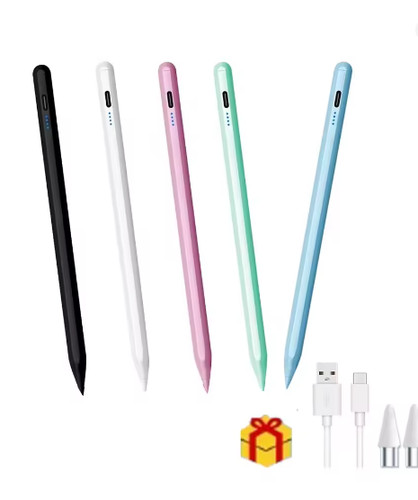Stylus for apple ipad - stylus,