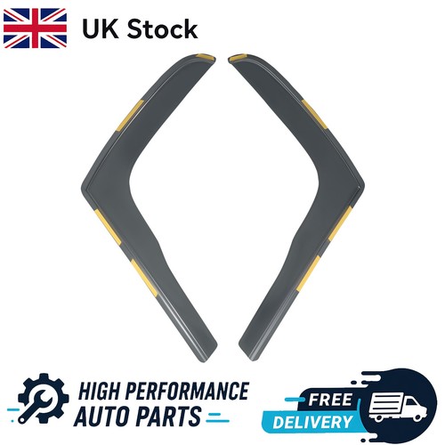 For renault trafic - for, mk3