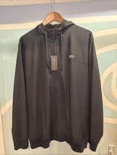 Travis Mathew Wanderlust