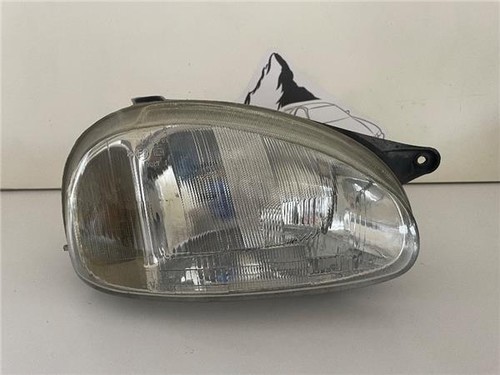 90444785 front right opel - 90444785,