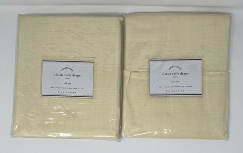 Pottery barn foundations - pottery,