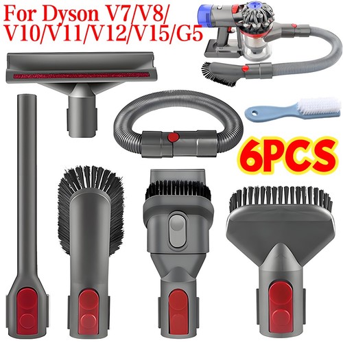 Cdi coil rectifier - kit, wiring