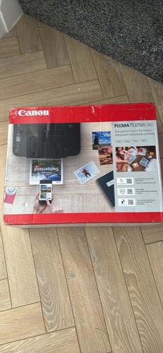 Canon pixma mg2551s - pixma, all-in-one