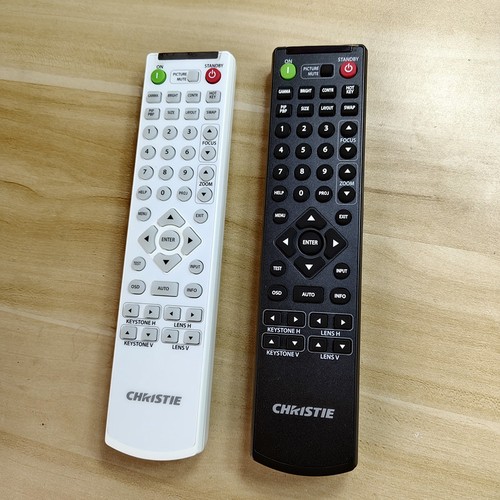 Original remote control ir1081 - original,