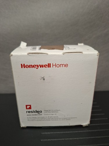 Honeywell vt15eg radiator - vt15eg,