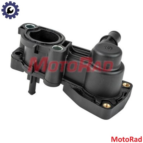 Coolant flange ch1104 for ford - for,
