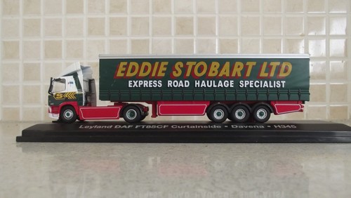 Atlas editions eddie - atlas,