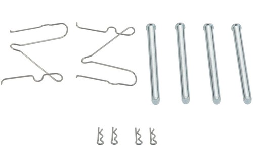 0460 0533 accessory - 13.0460-0533.2,
