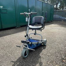 Travel Buddy Lightweight