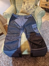 Snickers Workwear 6303