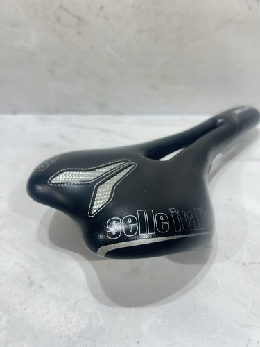 Selle italia slr - selle,