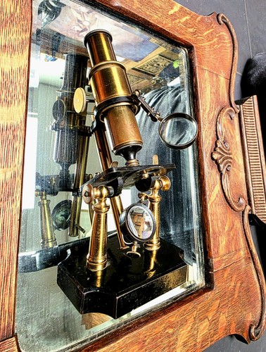 Antique bardou son paris - antique, &