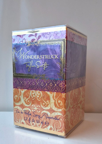Taylor swift wonderstruck - taylor,