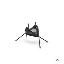 Bugaboo Fox Bassinet Carrycot