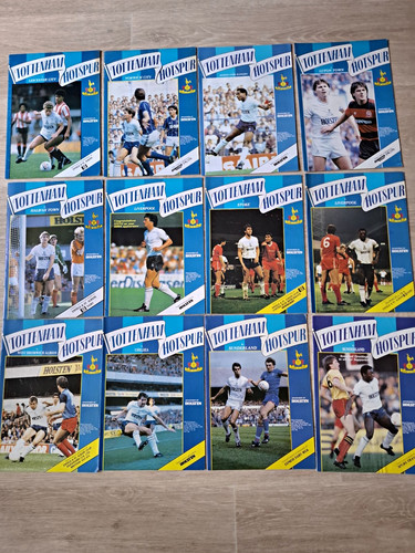 Tottenham hotspur football - hotspur,
