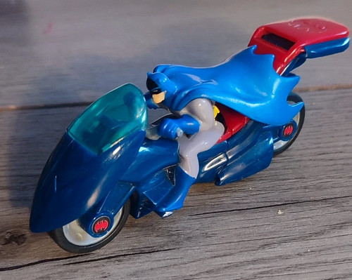 Kinder surprise maxi - kinder,