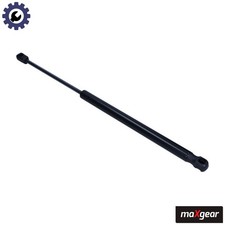 GAS SPRING BOOTCARGO AREA