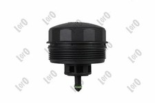 CAP OIL FILTER HOUSING FITS: BMW 3 TOURING 325 I/330 I/330 XI/335 I/323 I.BMW