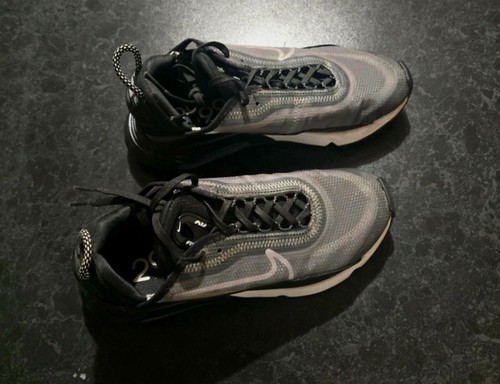 Nike air max - air, 2090