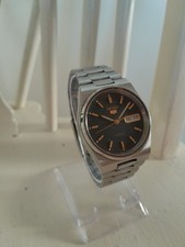 Seiko 7S26-3130