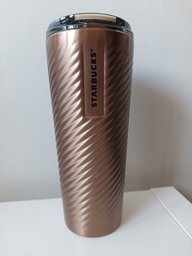 Starbucks gold candy - , textured