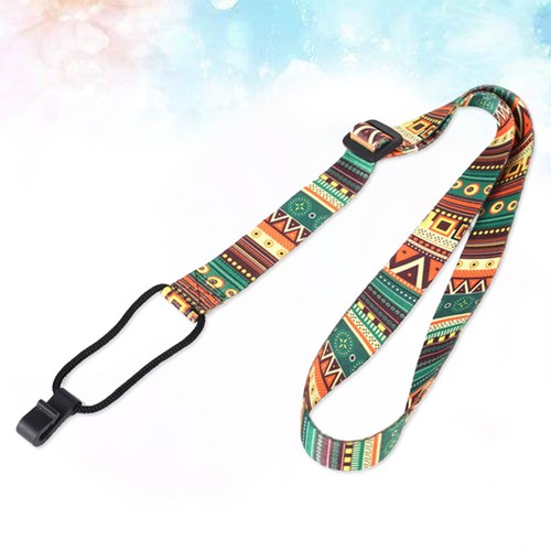 Strap guitar folk - strap,