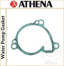 Kawasaki KLX 300 R A 1997-2003