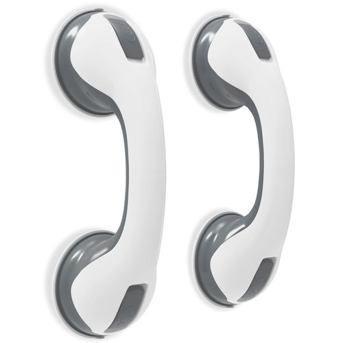 Safety support hand rail - x,