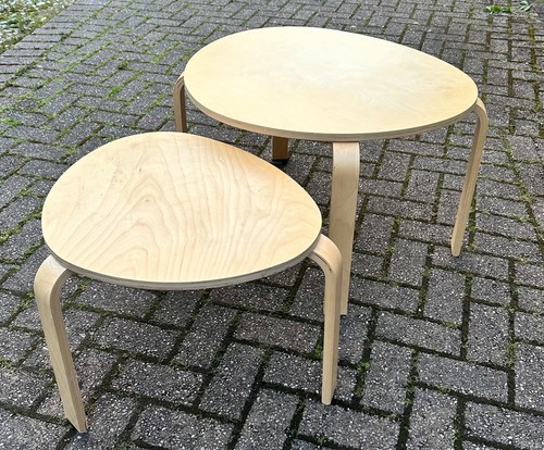 Vintage ikea svalsta - vintage,