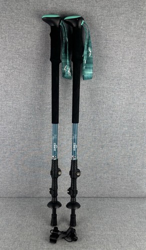 Crivit teal blue - teal,