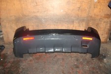 BFD087253 2013 LAND ROVER
