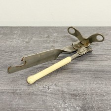 Vintage Miracle Can Opener