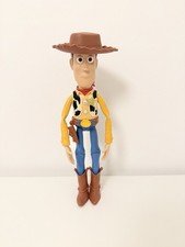 Disney Pixar Toy Story Woody