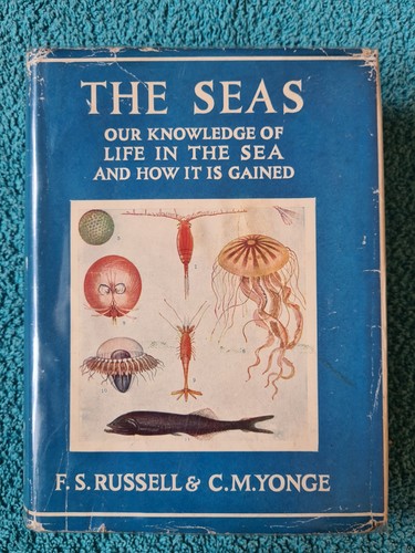 Wayside woodland the seas - woodland,,