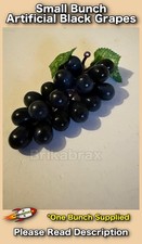 1 x Small Bunch of Artificial