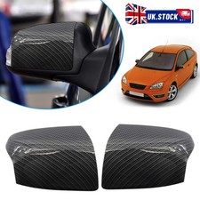 Pair For Ford Focus MK2