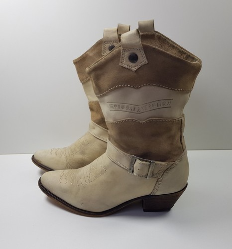 Superdry womens 5uk - superdry,