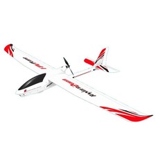 Volantex Ranger 2000Mm Glider