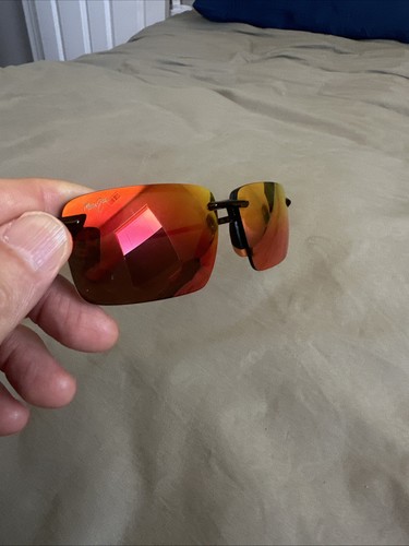 Maui jim lanakila - lanakila,